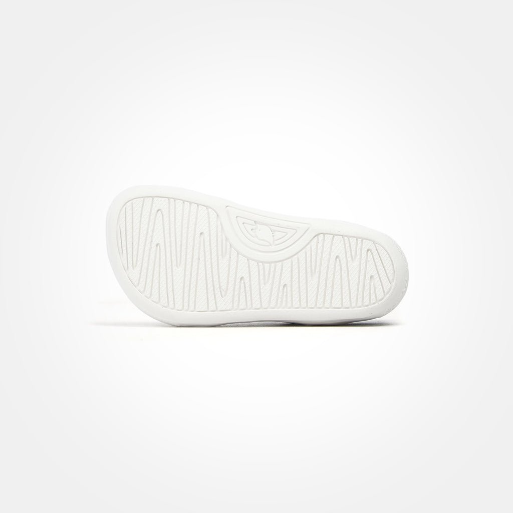 Mary Jane To-Ma Barefoot Sneakers - Pyopp Barefoot