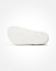 Mary Jane To-Ma Barefoot Sneakers - Pyopp Barefoot