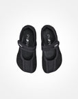 Mary Jane To-Ma Barefoot Sneakers - Pyopp Barefoot