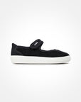 Mary Jane To-Ma Barefoot Sneakers - Pyopp Barefoot