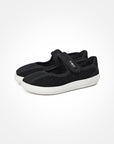 Mary Jane To-Ma Barefoot Sneakers - Pyopp Barefoot