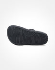 Mary Jane To-Ma Barefoot Sneakers - Pyopp Barefoot