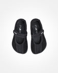 Mary Jane To-Ma Barefoot Sneakers - Pyopp Barefoot
