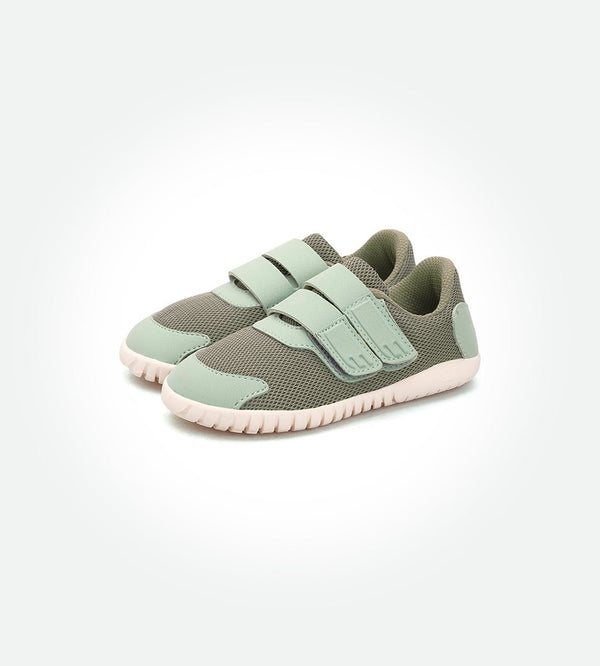 Pyopp Babies & Kids Barefoot Footwear – Pyopp Barefoot
