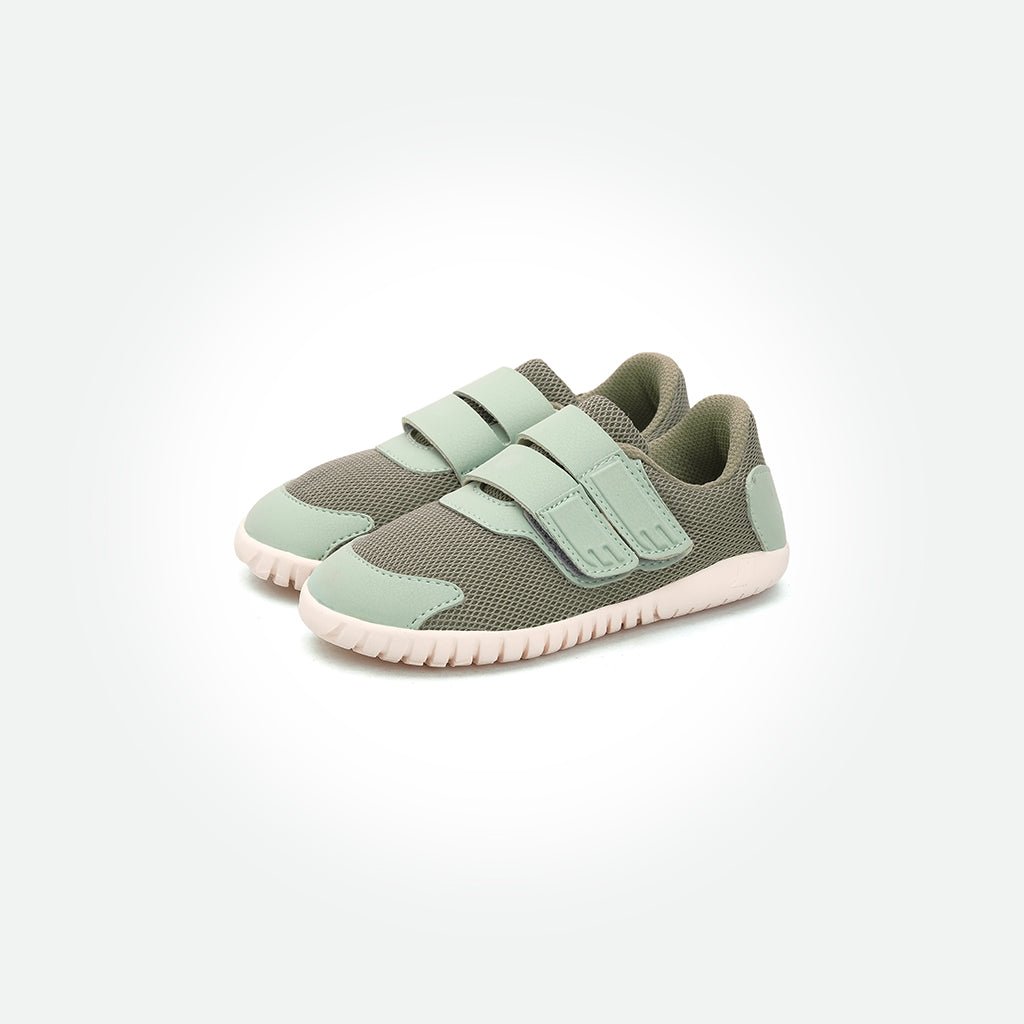 Poca Barefoot Sneakers - Pyopp Barefoot