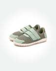 Poca Barefoot Sneakers - Pyopp Barefoot