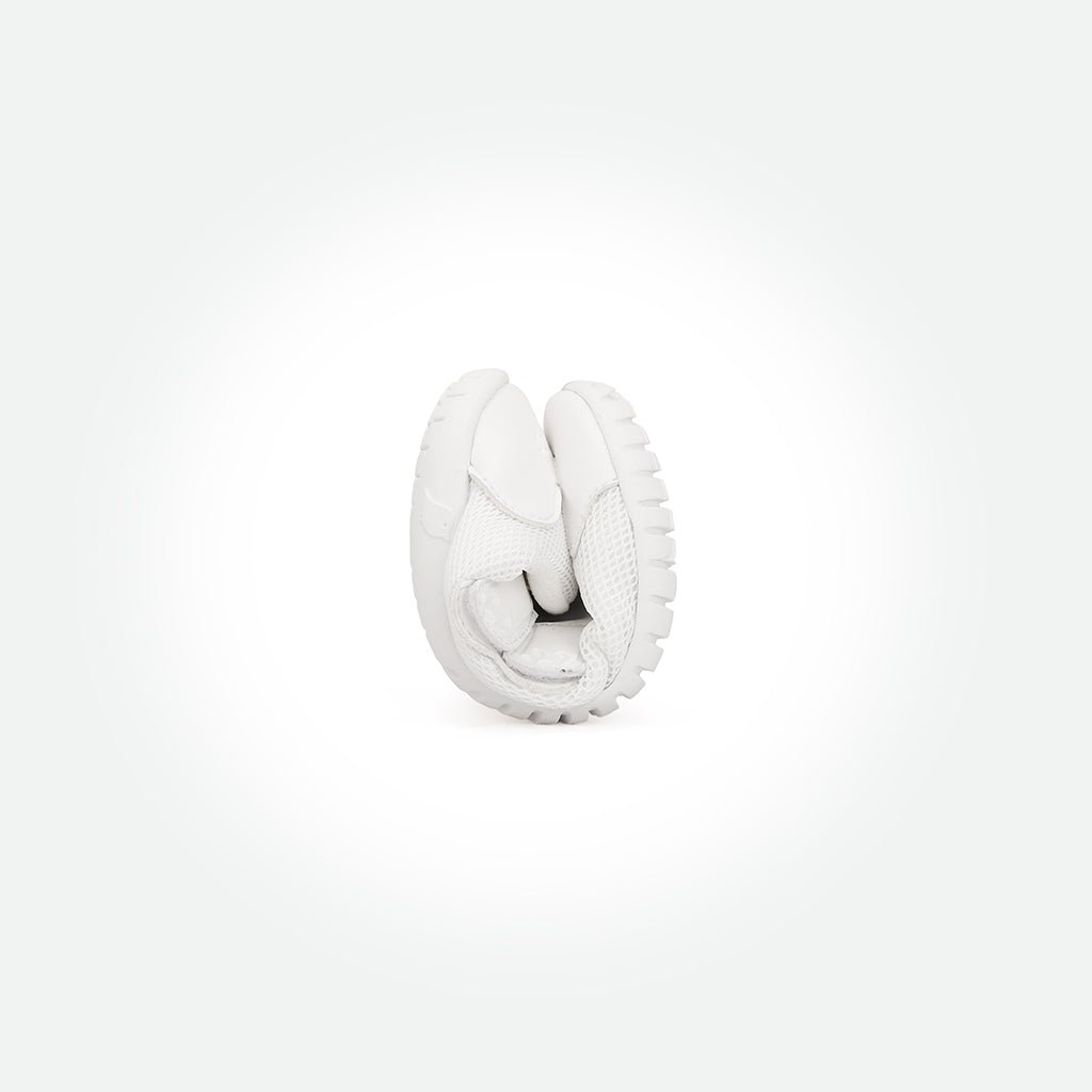 Poca Barefoot Sneakers - Pyopp Barefoot