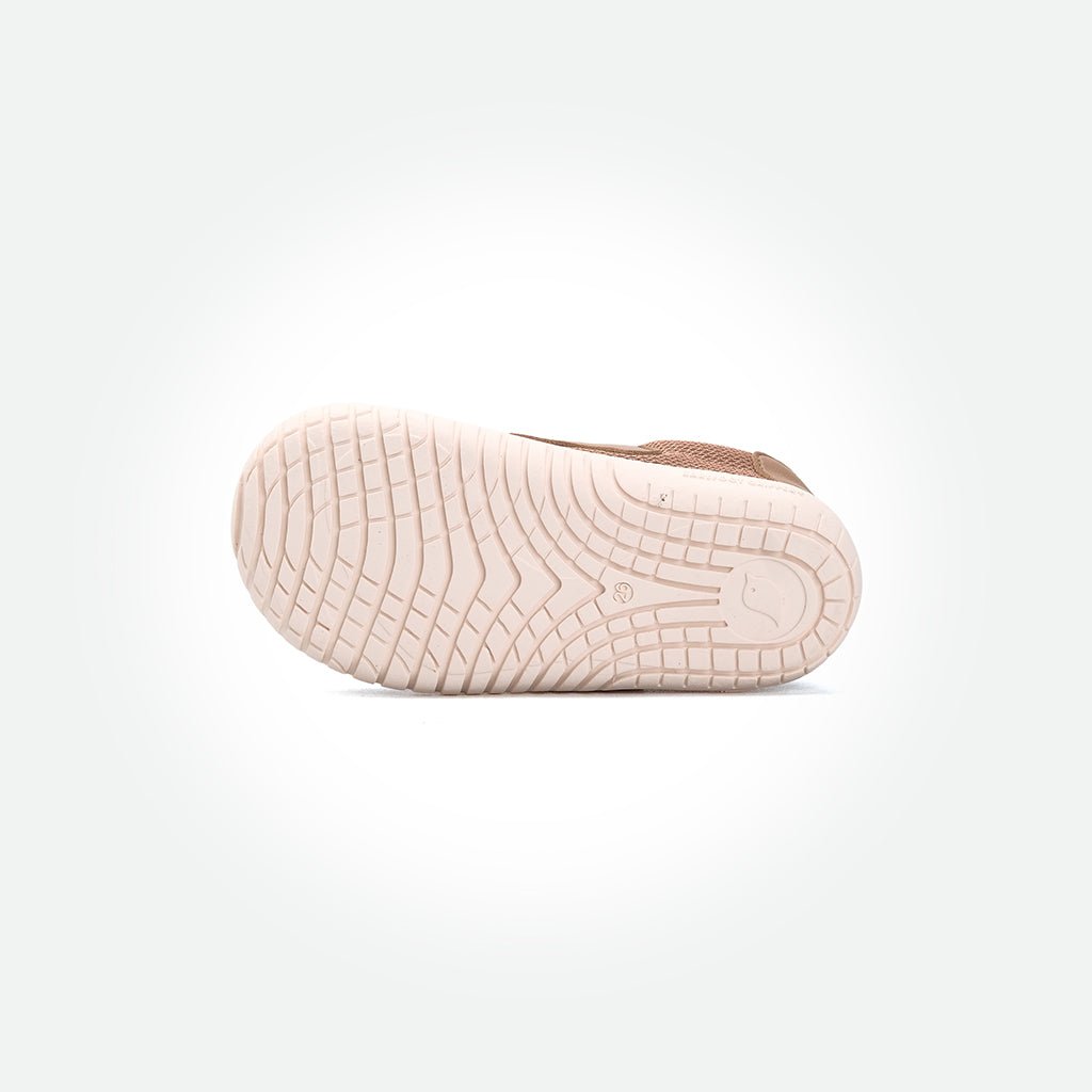 Poca Barefoot Sneakers - Pyopp Barefoot