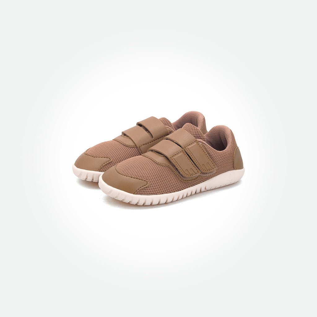 Poca Barefoot Sneakers - Pyopp Barefoot