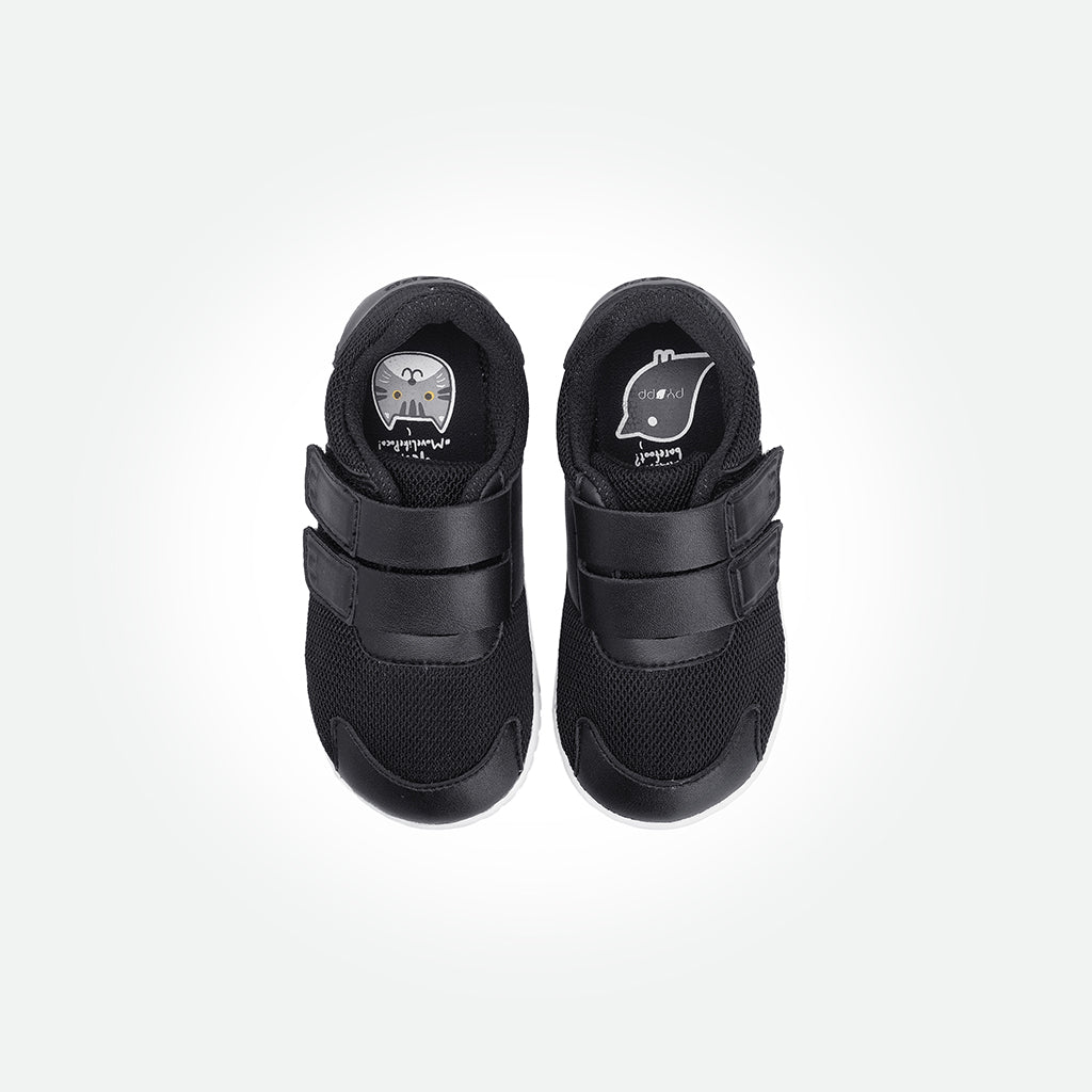 Poca Barefoot Sneakers - Pyopp Barefoot