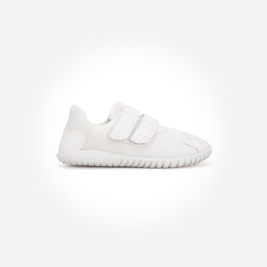 Poca Barefoot Sneakers - Pyopp Barefoot