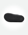 Poco Barefoot Sneakers - Black On Black - Pyopp Barefoot