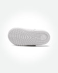 Poco Barefoot Sneakers - Cloudy Grey - Pyopp Barefoot