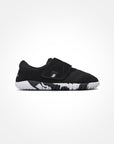 Poco Barefoot Sneakers - Edisi Khusus 10 Tahun - Pyopp Barefoot