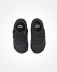 Poco Barefoot Sneakers - Edisi Khusus 10 Tahun - Pyopp Barefoot