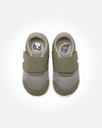 Poco Barefoot Sneakers - Greenie Beans - Pyopp Barefoot