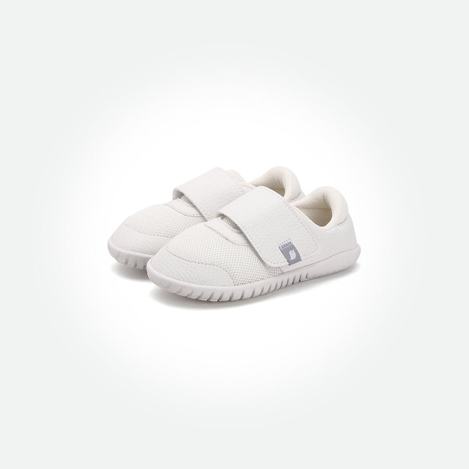 Pyopp Collections – Pyopp Barefoot