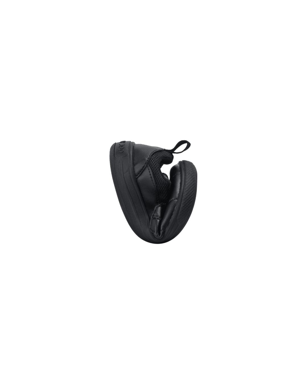 Sala Barefoot Sneakers - Pyopp Barefoot