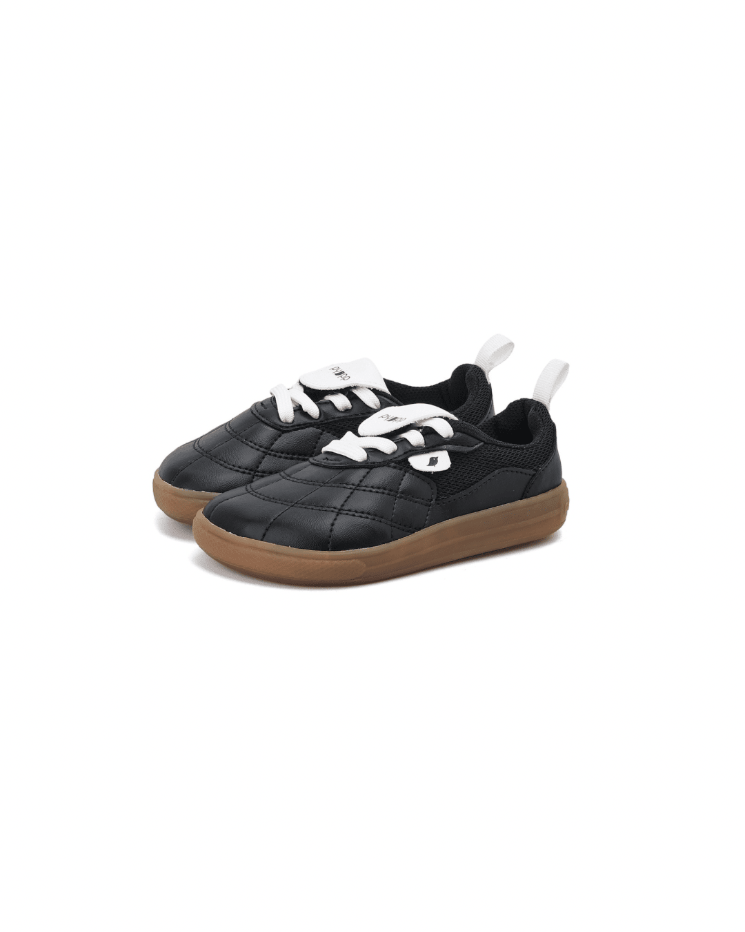 Sala Barefoot Sneakers - Pyopp Barefoot