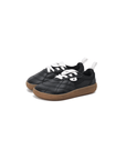 Sala Barefoot Sneakers - Pyopp Barefoot