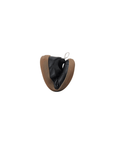 Sala Barefoot Sneakers - Pyopp Barefoot