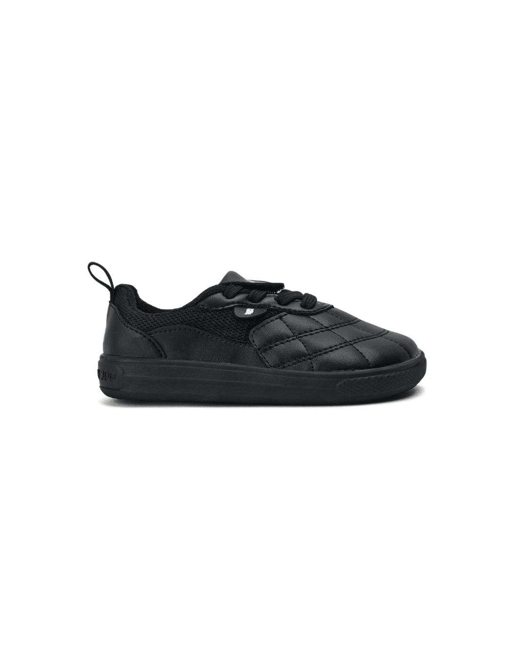 Sala Barefoot Sneakers - Pyopp Barefoot