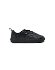 Sala Barefoot Sneakers - Pyopp Barefoot