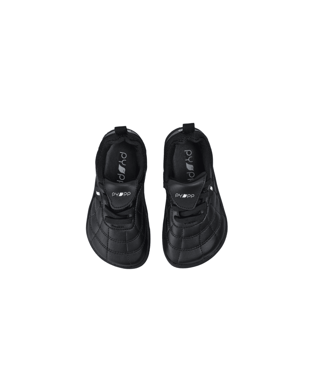 Sala Barefoot Sneakers - Pyopp Barefoot