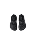 Sala Barefoot Sneakers - Pyopp Barefoot
