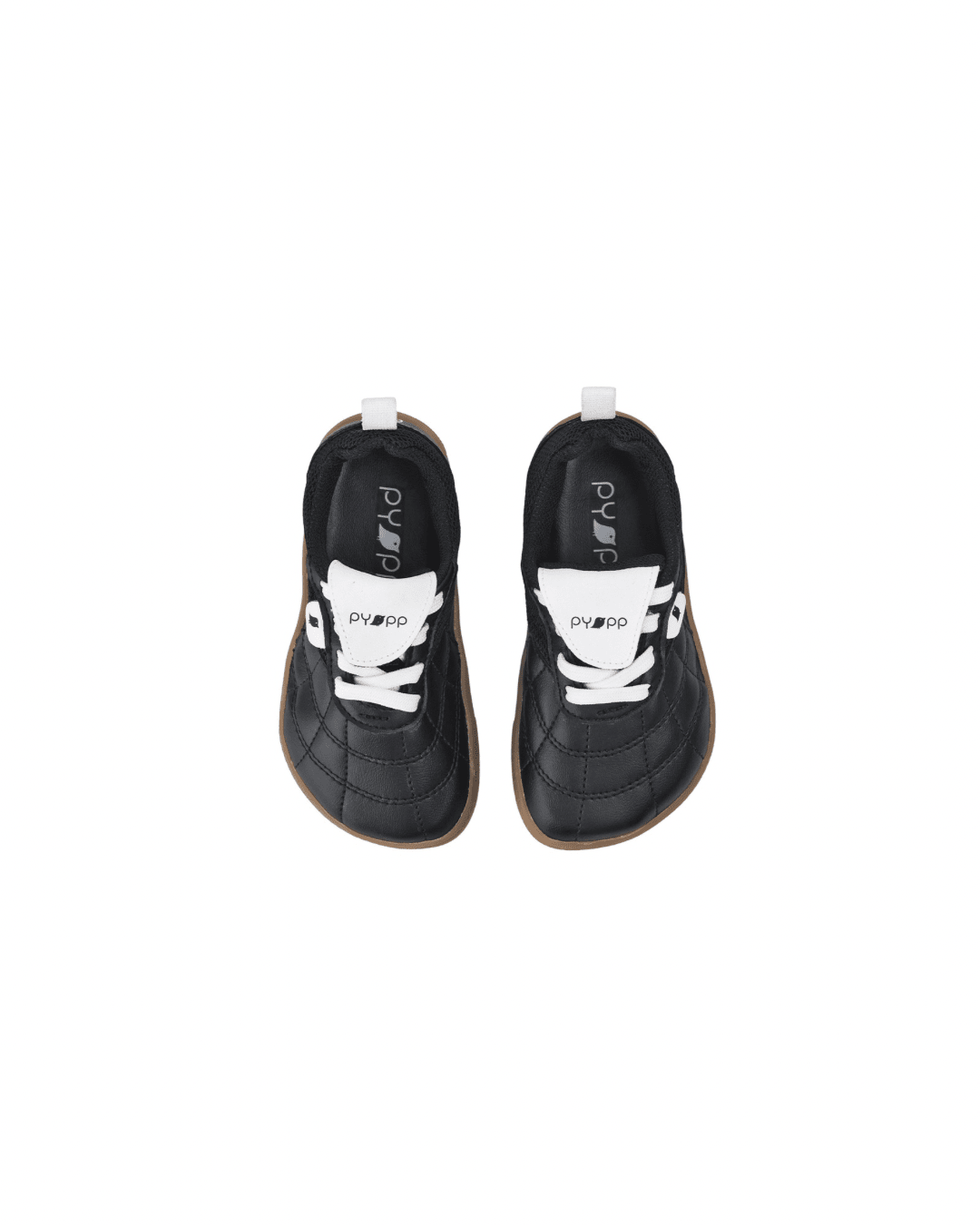Sala Barefoot Sneakers - Pyopp Barefoot