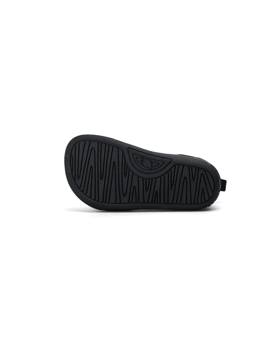 Sala Barefoot Sneakers - Pyopp Barefoot