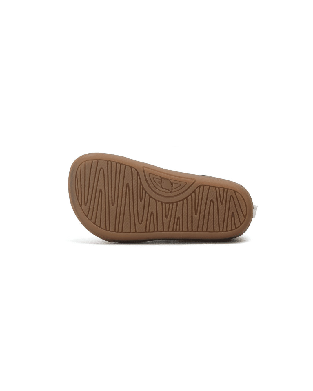 Sala Barefoot Sneakers - Pyopp Barefoot