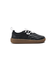 Sala Barefoot Sneakers - Pyopp Barefoot