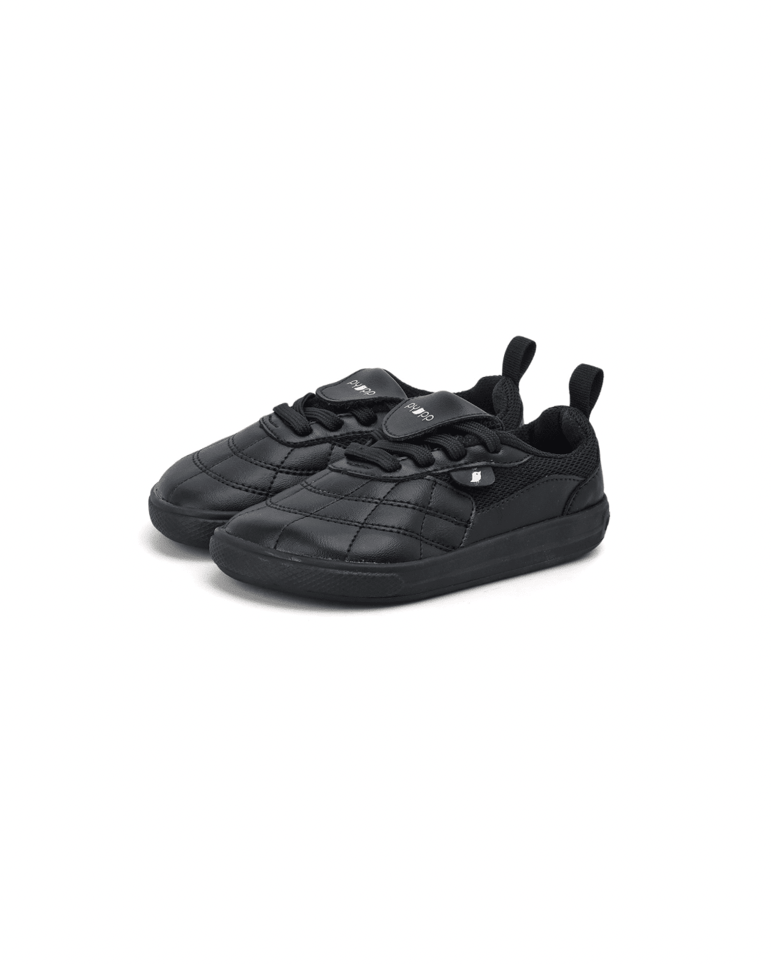 Sala Barefoot Sneakers - Pyopp Barefoot