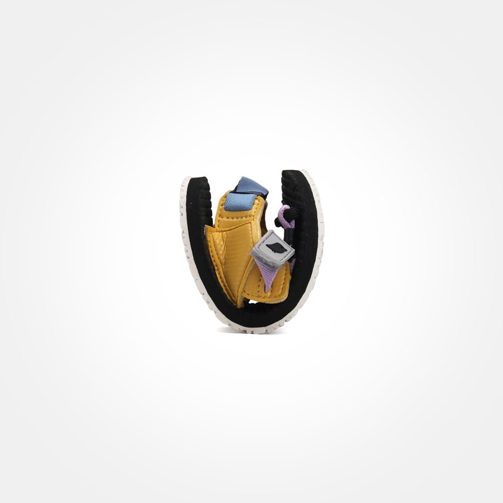 Tapak V2.5 Barefoot Flip Flops - Spring Series - Pyopp Barefoot