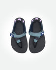 Tapak V2.5 Barefoot Flip Flops - Spring Series - Pyopp Barefoot
