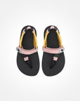 Tapak V2.5 Barefoot Flip Flops - Spring Series - Pyopp Barefoot