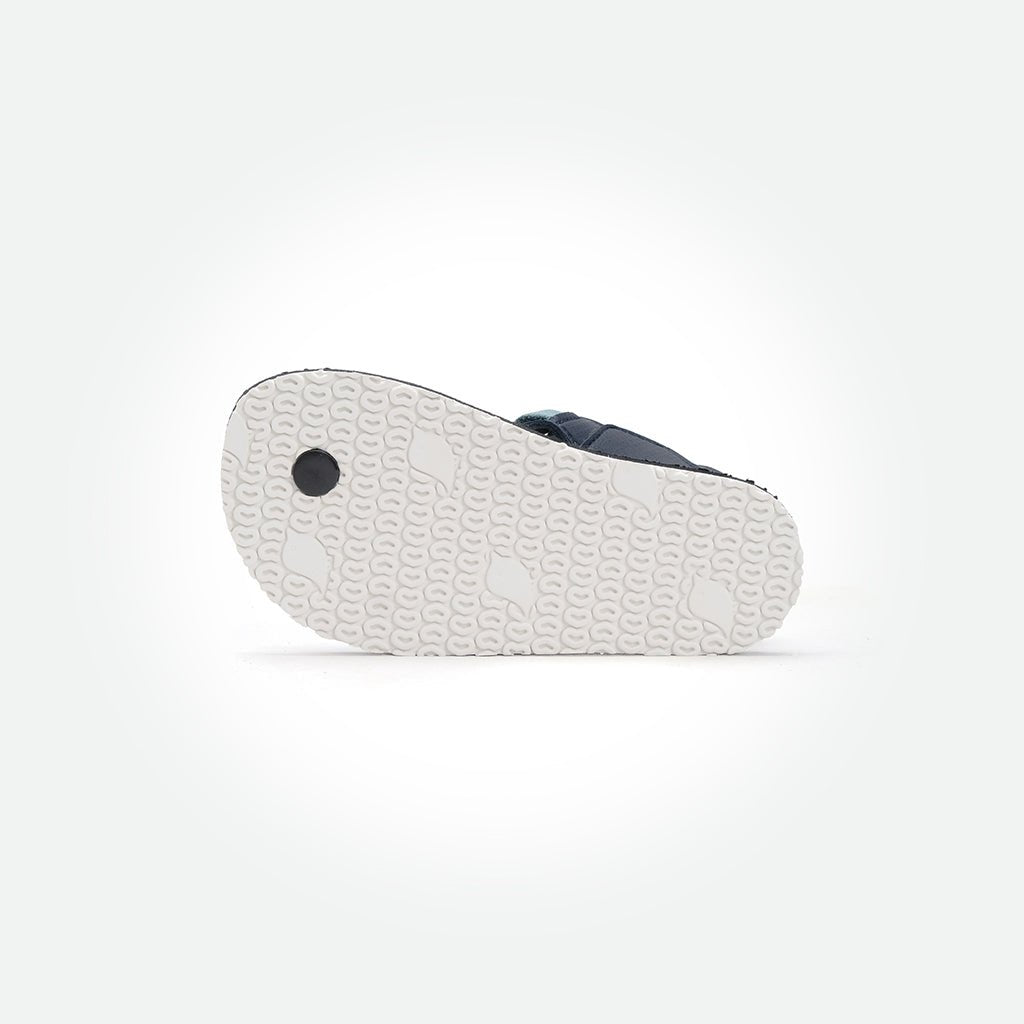 Tapak V2.5 Barefoot Flip Flops - Spring Series - Pyopp Barefoot