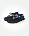 Tapak V2.5 Barefoot Flip Flops - Spring Series - Pyopp Barefoot