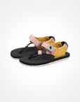 Tapak V2.5 Barefoot Flip Flops - Spring Series - Pyopp Barefoot