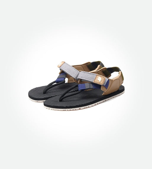 Pyopp Babies & Kids Barefoot Footwear – Pyopp Barefoot