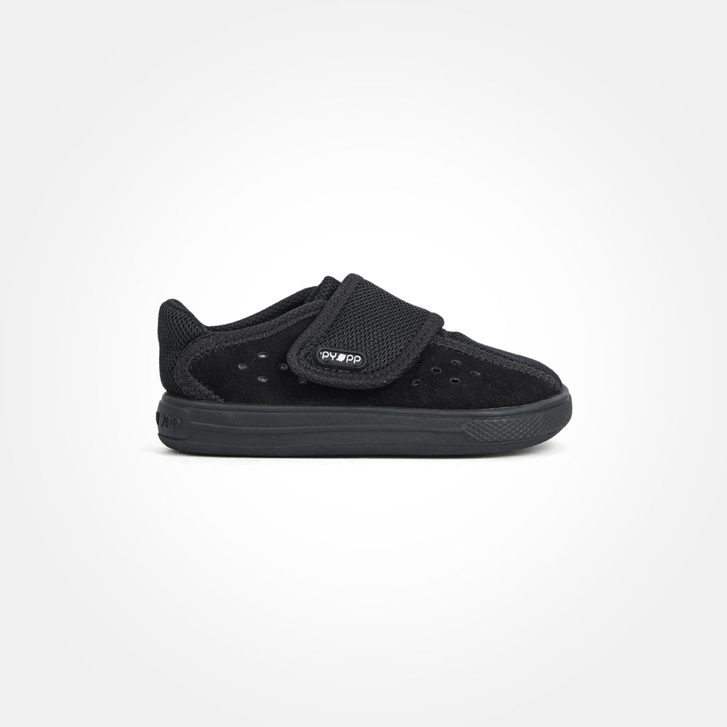 To - ma Barefoot Sneakers - Pyopp Barefoot