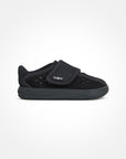 To - ma Barefoot Sneakers - Pyopp Barefoot