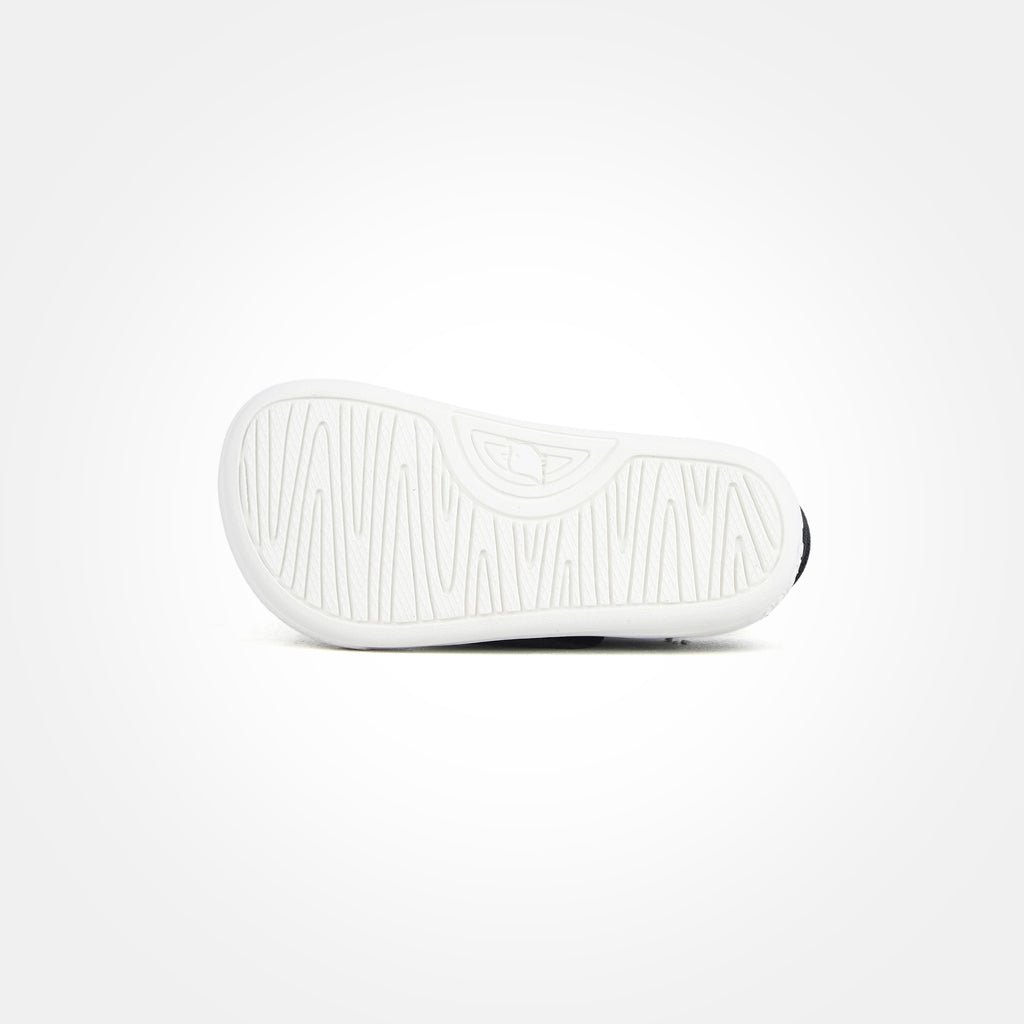 To - ma Barefoot Sneakers - Pyopp Barefoot