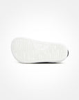 To - ma Barefoot Sneakers - Pyopp Barefoot