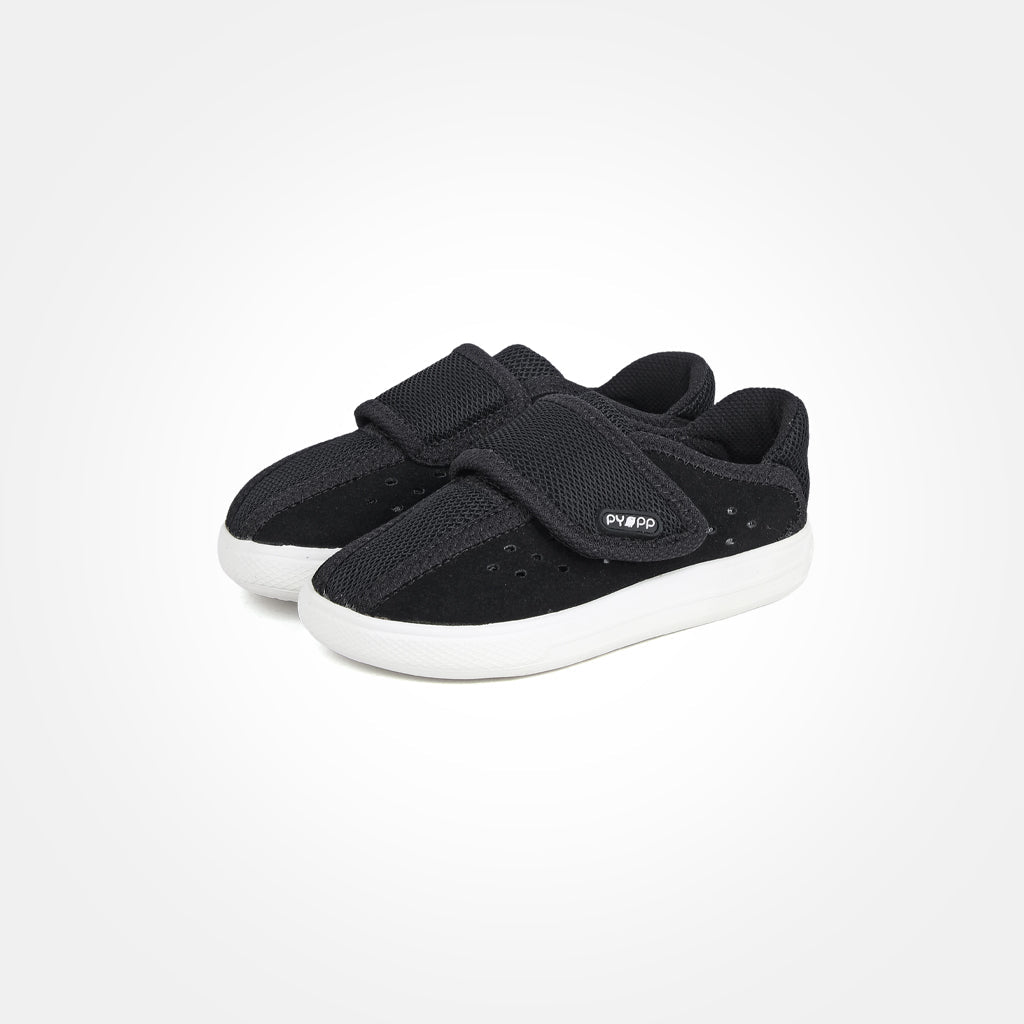 To - ma Barefoot Sneakers - Pyopp Barefoot