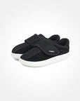To - ma Barefoot Sneakers - Pyopp Barefoot