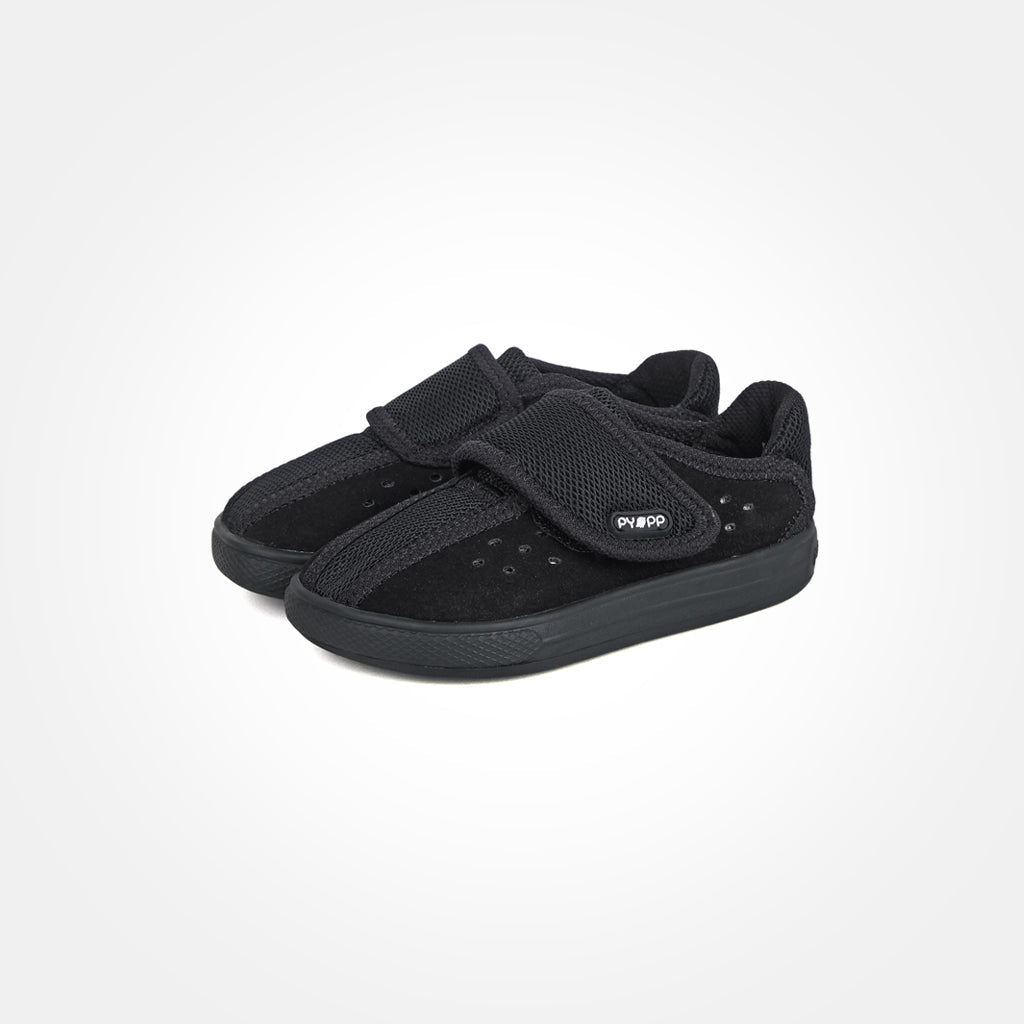 To - ma Barefoot Sneakers - Pyopp Barefoot