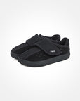 To - ma Barefoot Sneakers - Pyopp Barefoot