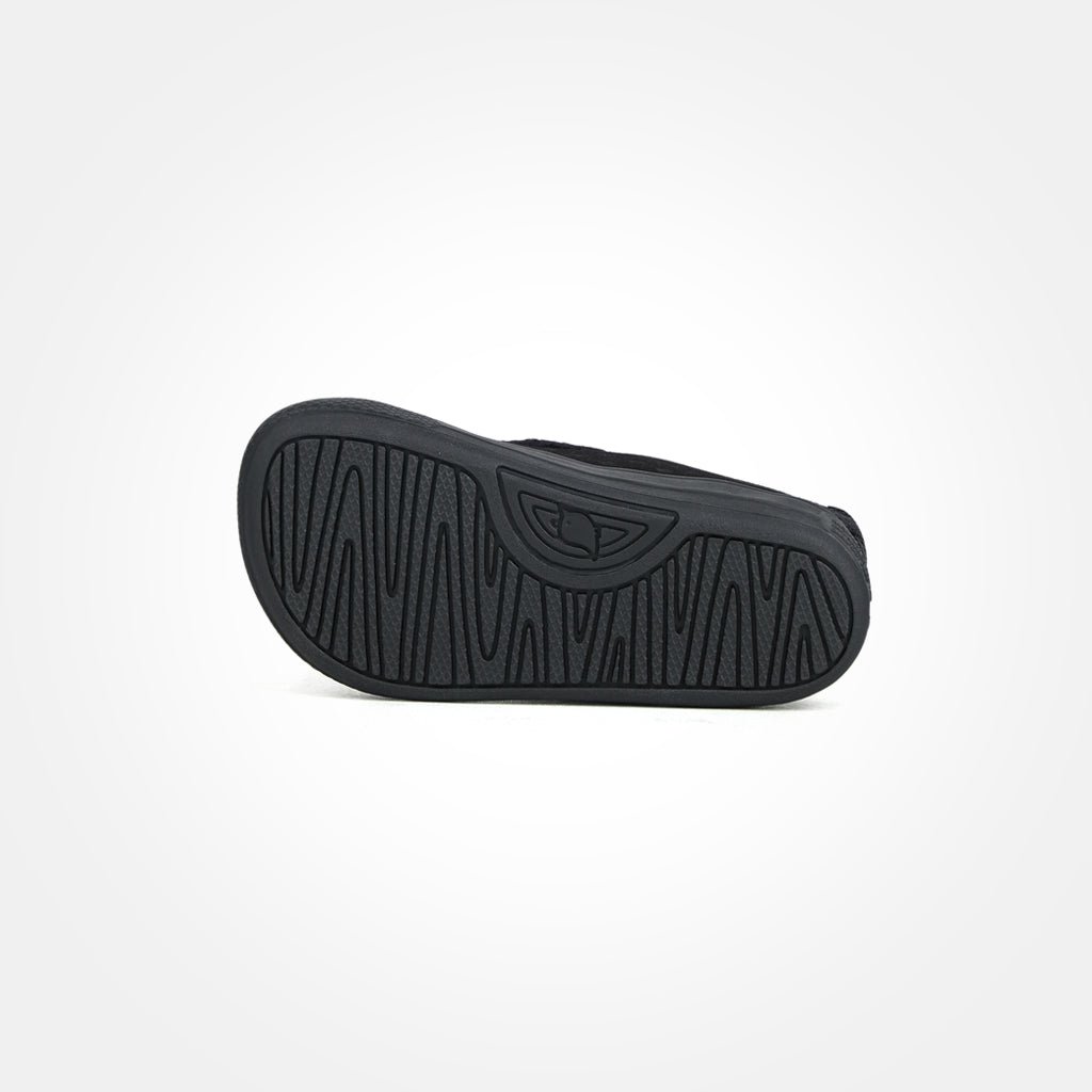 To - ma Barefoot Sneakers - Pyopp Barefoot